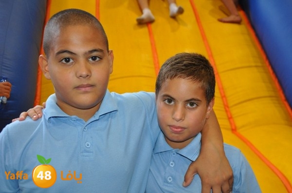 7san 3arafa jmrehery 630 (63).JPG